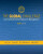 The Global Challenge - Paul Evans,Ingmar Bjorkman,Vladimir Pucik,Shad Morris