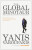 The Global Minotaur - Yanis Varoufakis