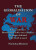 The Globalisation of War - Nicholas Browne