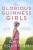 The Glorious Guinness Girls - Emily Hourican