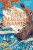 The Glorious Race of Magical Beasts - Alex Bell