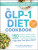 The GLP-1 Diet Cookbook - Jodi Dalyai,Marie Feldman