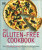 The Gluten-free Cookbook - Fiona Hunter,Heather Whinney