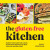 The Gluten-Free Kitchen - Emily Kerrigan