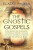 The Gnostic Gospels - Pagels Elaine