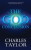 The God Conclusion - Charles S. Taylor