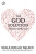 The God Solution - Neale Donald Walsch