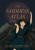 The Goddess Atlas - Anette Pirso,Israel Gonzalez