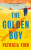 Golden Boy - Patricia Finn