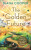 The Golden Future - Diana Cooperová