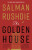 The Golden House - Salman Rushdie