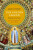 The Golden Legend â€“ Readings on the Saints - Jacobus de Voragine