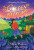 The Golden Necklace - Mitali Perkins,Maithili Joshi