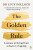 The Golden Rule - Lucy Pollock