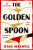 The Golden Spoon - Jessa Maxwell