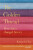 The Golden Thread - Kassia St Clair