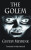 The Golem - Gustav Meyrink