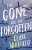 The Gone and the Forgotten - Clare Whitfield