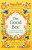 The Good Bee - Alison Benjamin,Brian McCallum