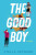 Good Boy - Stella Hayward