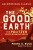 The Good Earth - Pearl S. Bucková