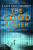 The Good Father - Liam McIlvanney