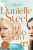 The Good Fight - Danielle Steel