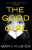 The Good Girl - Mary Kubica