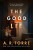 The Good Lie - A. R. Torre