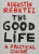 The Good Life - 