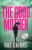The Good Mother - Rae Cairns