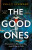 The Good Ones - Polly Stewart