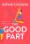 The Good Part - Sophie Cousensová