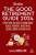 The Good Retirement Guide 2024 - 