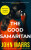 The Good Samaritan - John Marrs