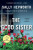 The Good Sister - Sally Hepworthová