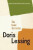 The Good Terrorist - Doris Lessing