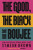 The Good, the Black and the Boujee - Symeon Brown