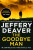 The Goodbye Man - Jeffery Deaver