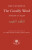 The Goodly Word - Ahmad Ibn Taymiyya