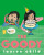 The Goody - Lauren Child