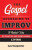The Gospel According to Improv - Les Carpenter