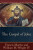The Gospel of John - Peter Williamson,Mary Healy,William M. Iv Wright,Francis Martin