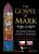 The Gospel of Mark - Anglictina.com