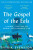 The Gospel of the Eels - Patrik Svensson