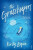 The Gracekeepers - Kirsty Logan