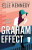 Graham Effect - Elle Kennedy