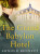 The Grand Babylon Hotel - Arnold Bennett