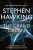 The Grand Design - Leonard Mlodinow,Stephen Hawking