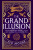 The Grand Illusion - Syd Moore